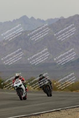 media/Jan-14-2023-SoCal Trackdays (Sat) [[497694156f]]/Turn 3 Exit-Wheelie Bump (1150am)/